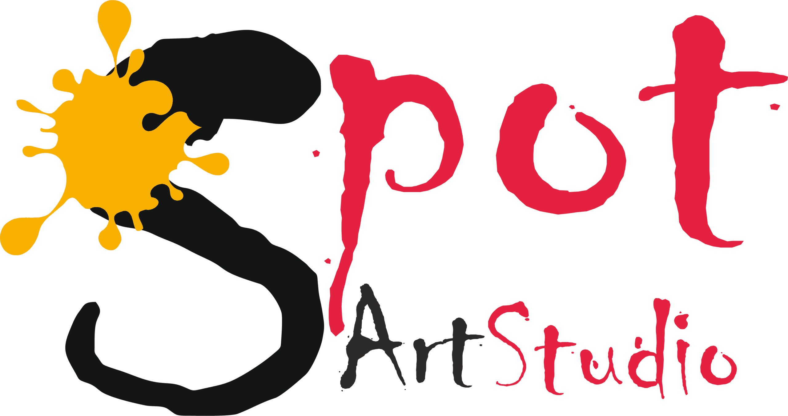 Spot Art Studio